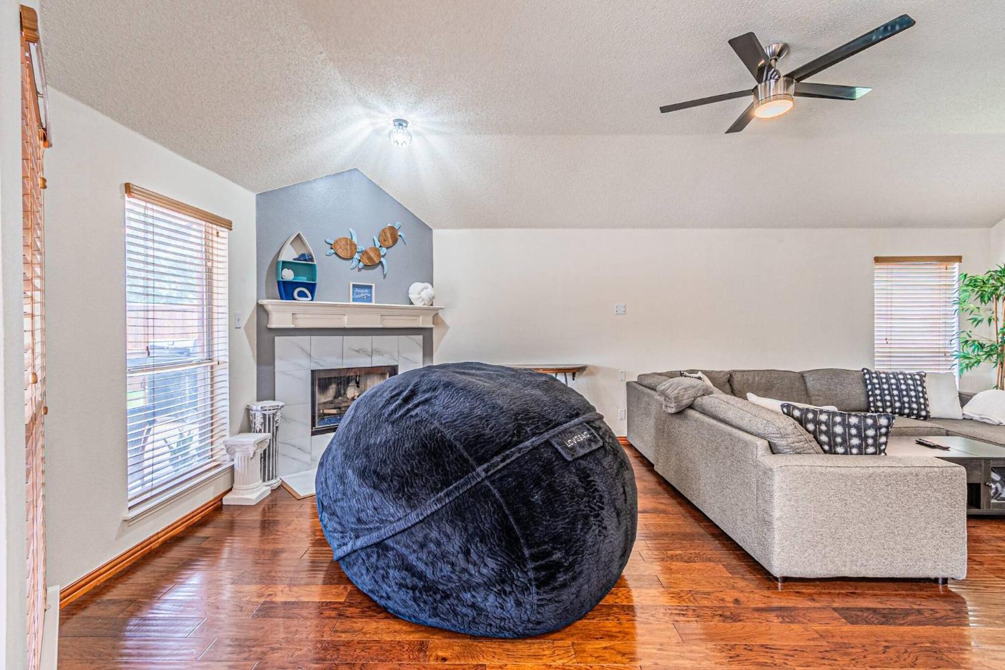 Pickleball Retreat Near Lake Ray Hubbard Rowlett Exterior photo